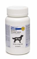 Витамин К1 фитоменадион конакион 50 мг 50 таблеток